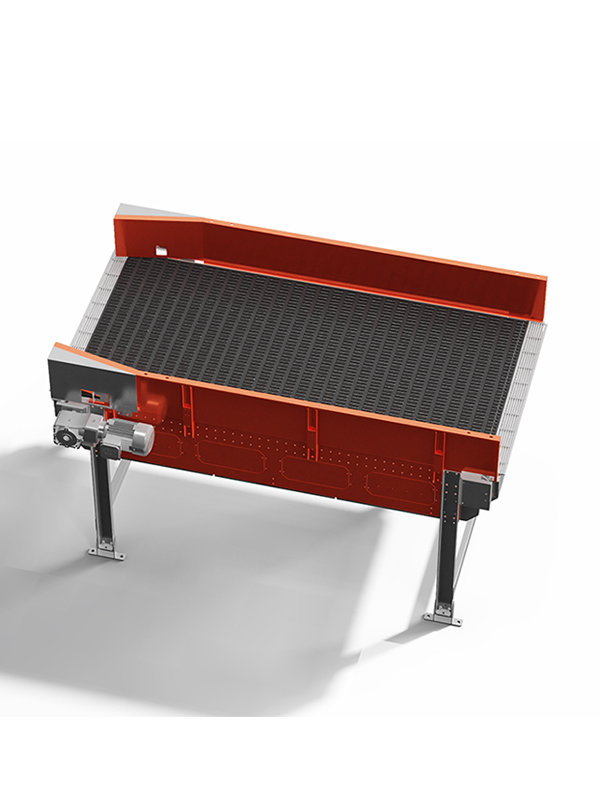 Module Belt Series Other Products