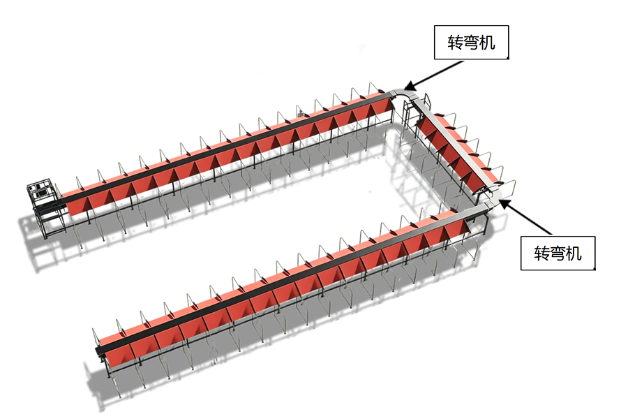 U-Shape-01.jpg