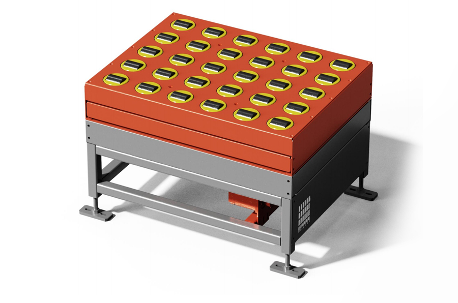 Rectangular-Array-Wheels.jpg