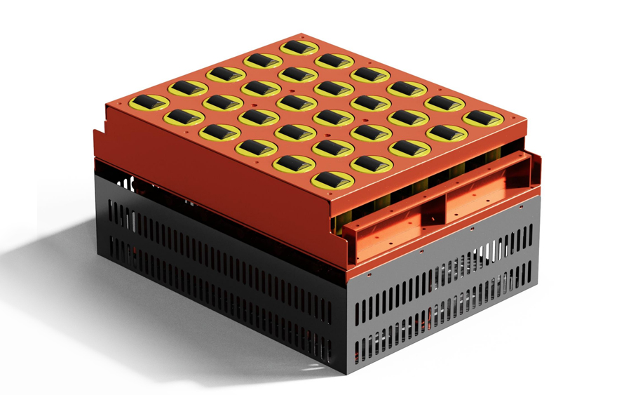 Suspended-Rectangular-Wheels.jpg