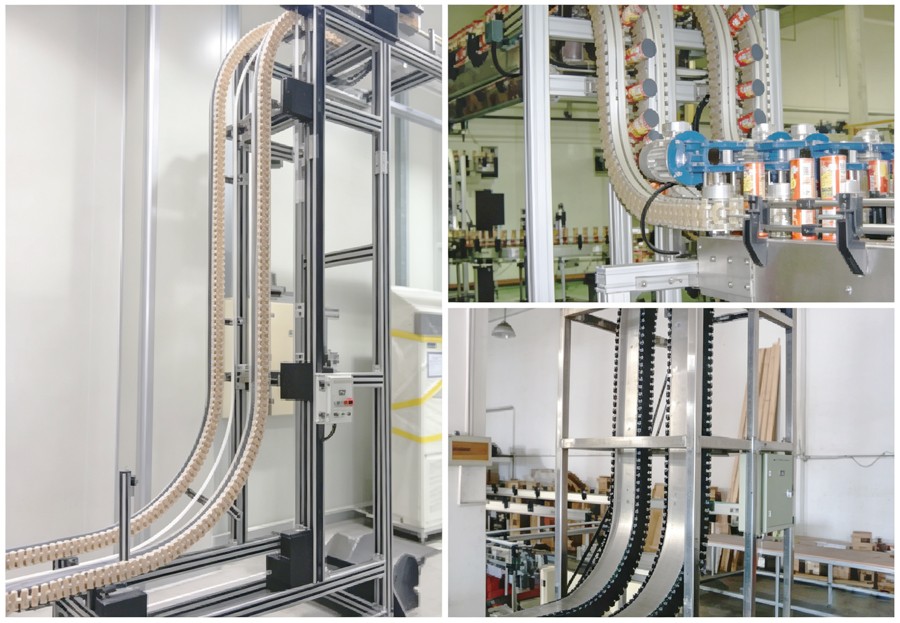 Clamping-Lifting-Conveyor.jpg