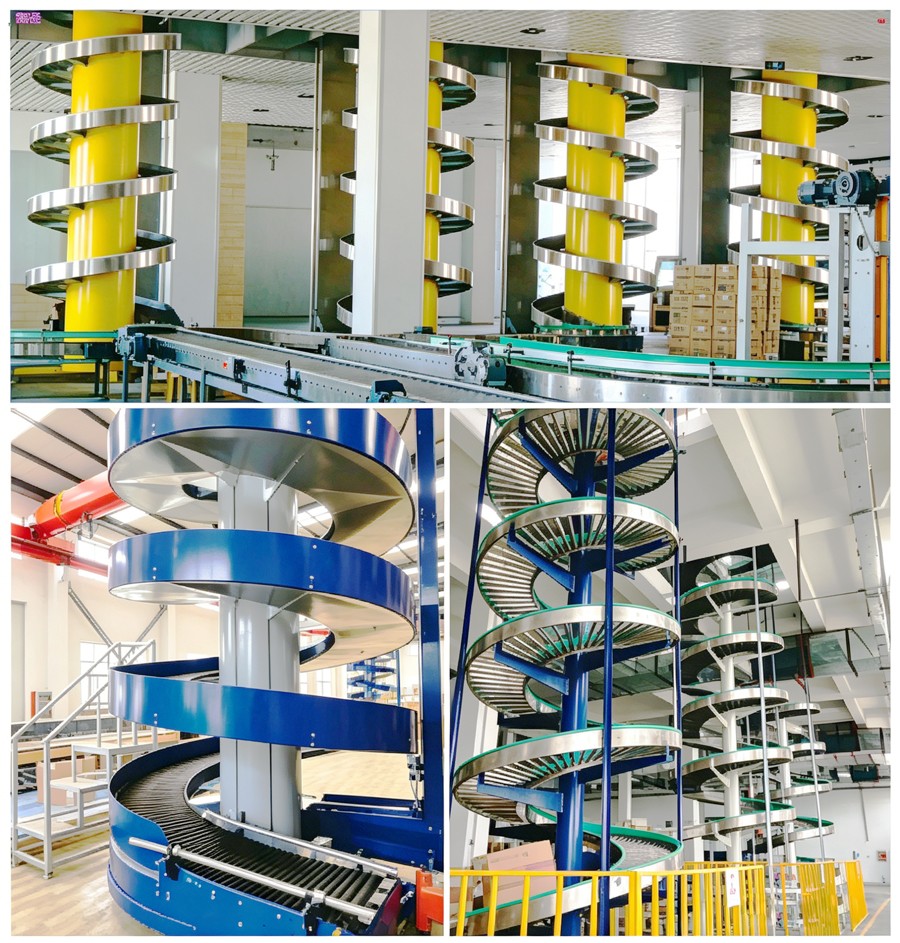Spiral-Vertical-Conveyor.jpg