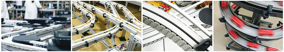 Flexible Chain Conveyor 02.jpg