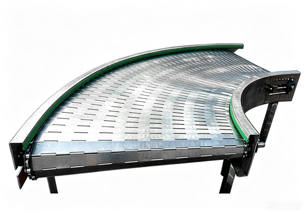 Chain-Plate-Curve-Conveyor.jpg